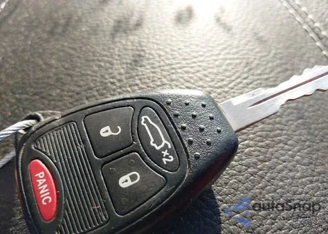 2012 Dodge Avenger Se V6 from USA, damaged, VIN 1C3CDZAG1CN314298